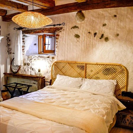 Chaud'Vin Apartment Kaysersberg-Vignoble Bagian luar foto