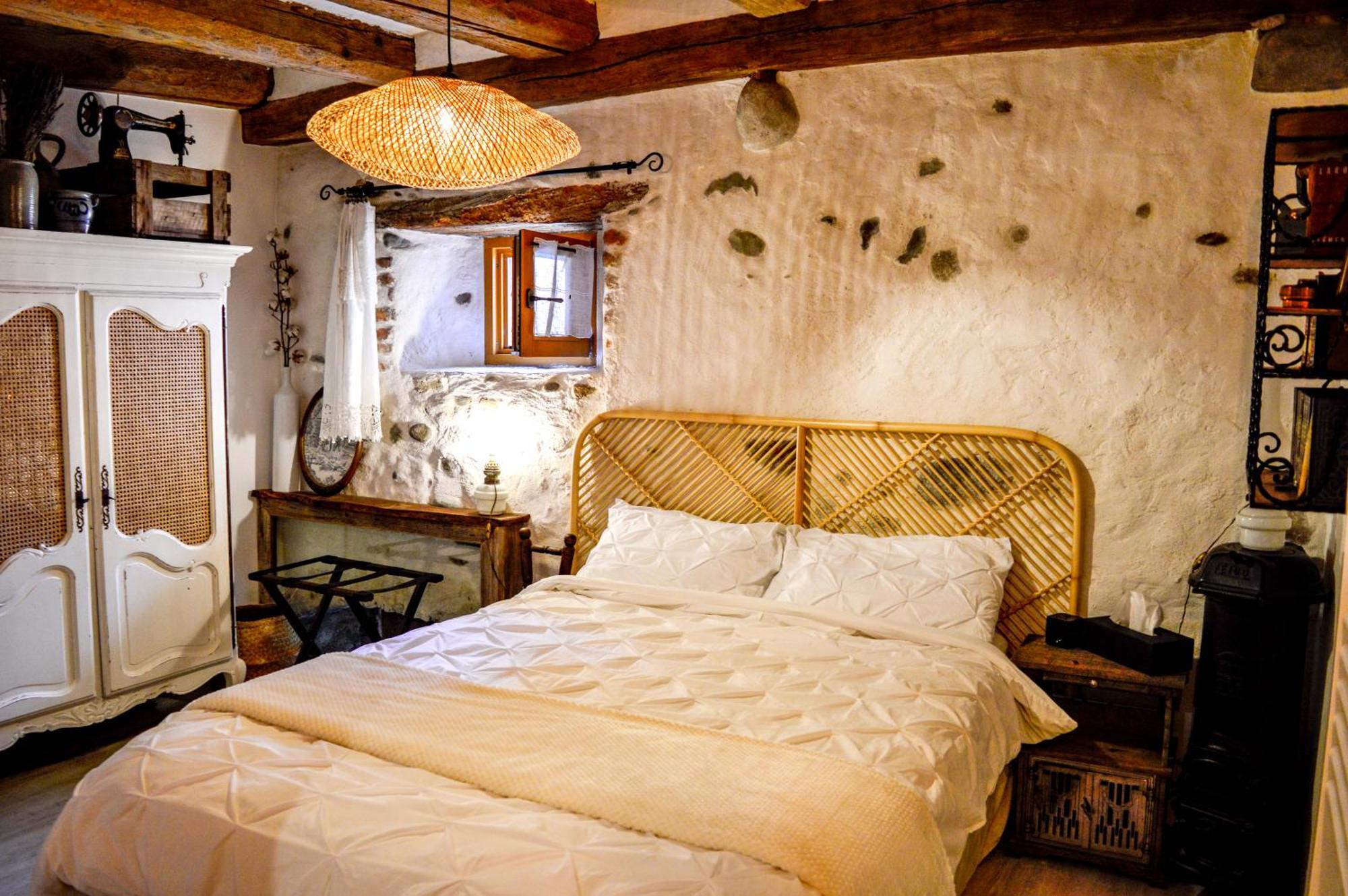 Chaud'Vin Apartment Kaysersberg-Vignoble Bagian luar foto