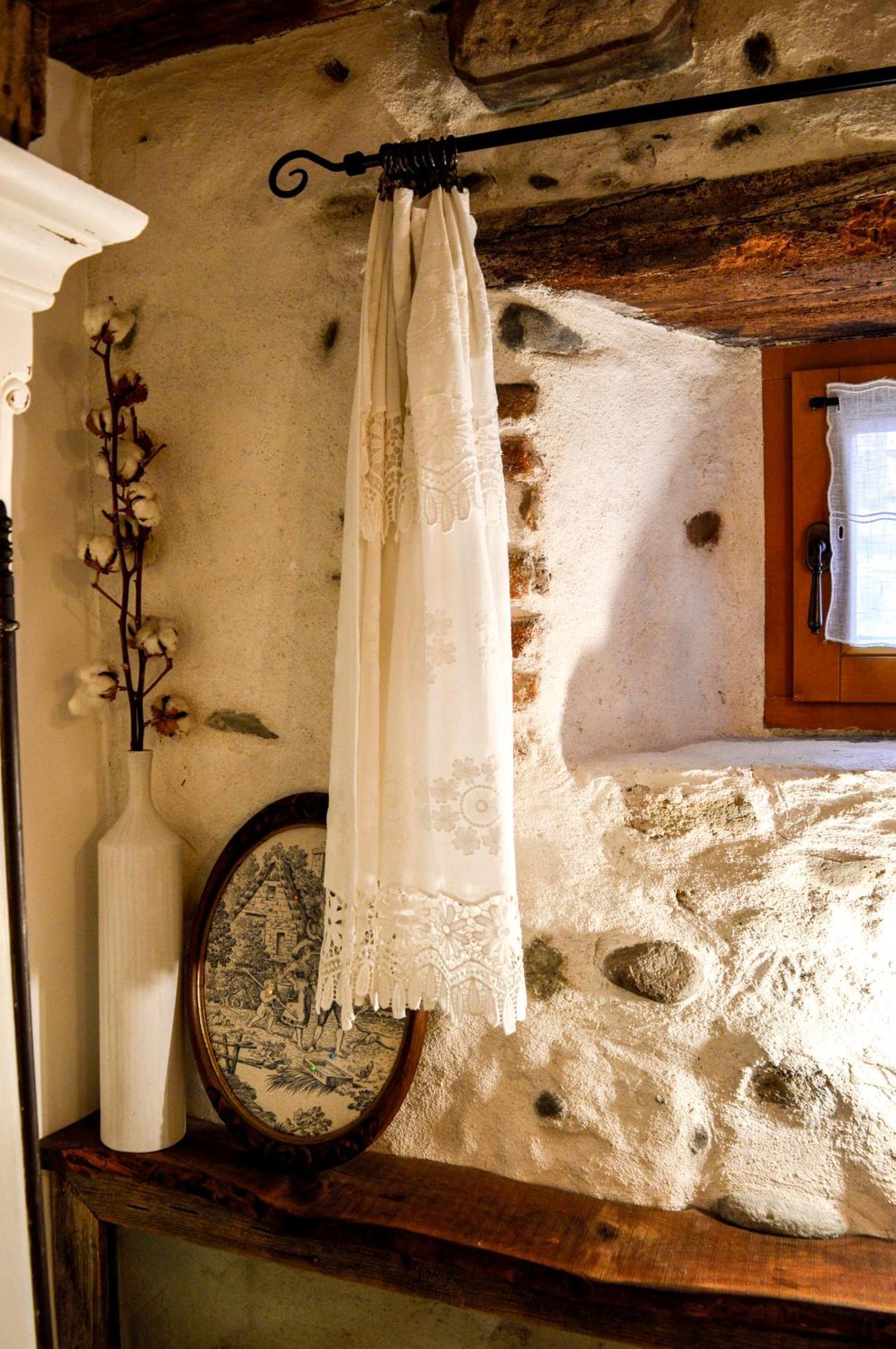 Chaud'Vin Apartment Kaysersberg-Vignoble Bagian luar foto